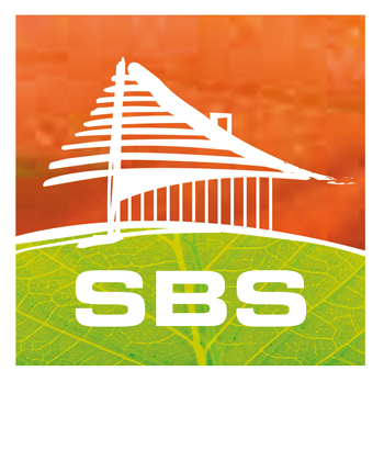 Structures Bois Solutions