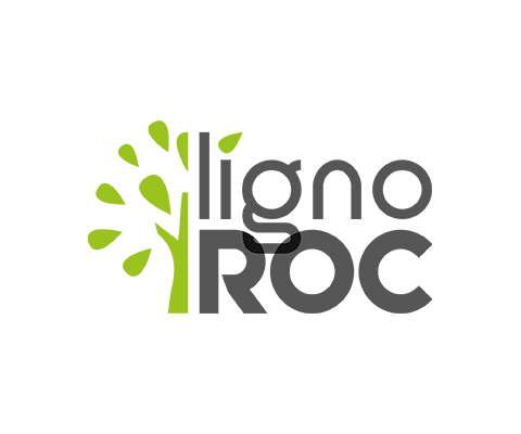 Logo Lignoroc