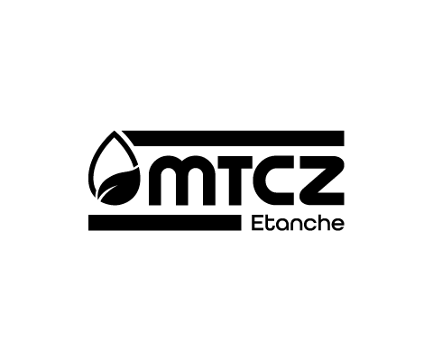 Logo MTCZ Etacheité
