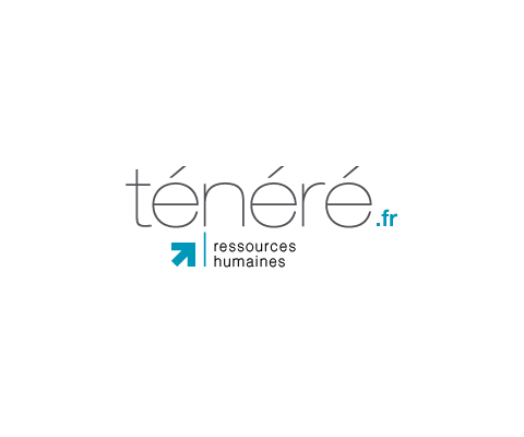 Logo Ténéré